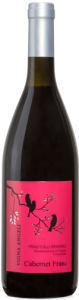 Cabernet_1455014565097711500[1]